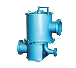 扬州滤水器
